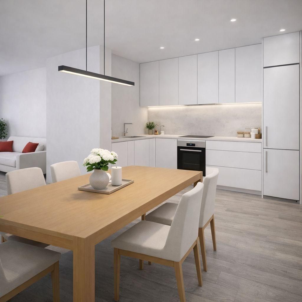 Planta baja en venta en Sol i Padris - Sant Oleguer, Centre - Sant Oleguer