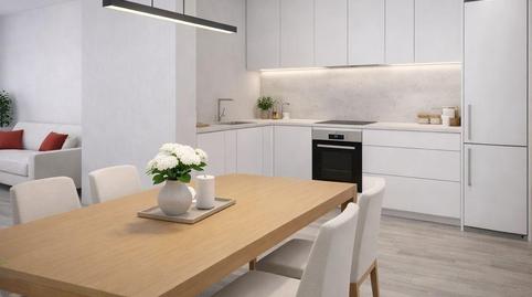 Foto 2 de Planta baja en venta en Sol i Padris - Sant Oleguer, Sabadell