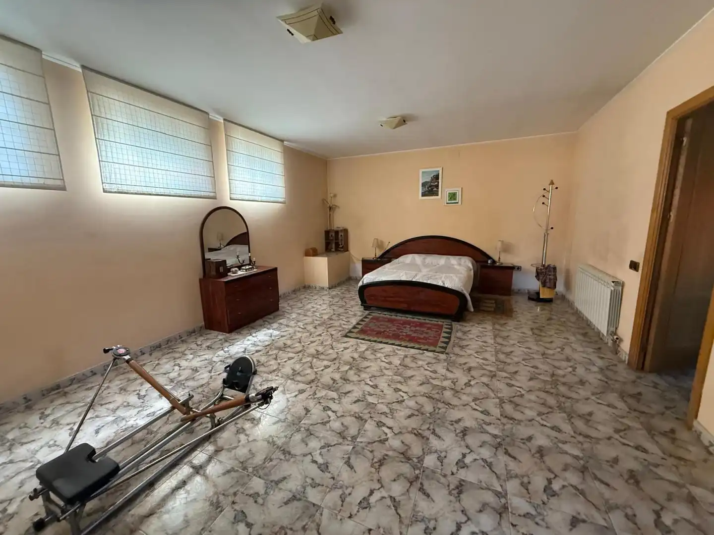 Chalet con piscina en venta en Olivella, imagen 32