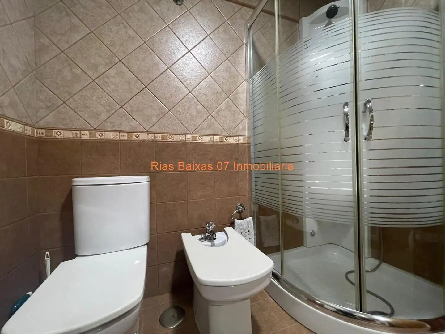 House with garden for sale in Mos, imagen 14