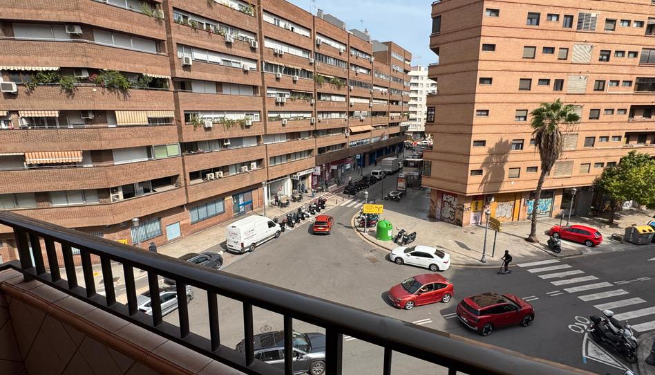 Photo 1 of Flat for sale in La Raïosa, Valencia