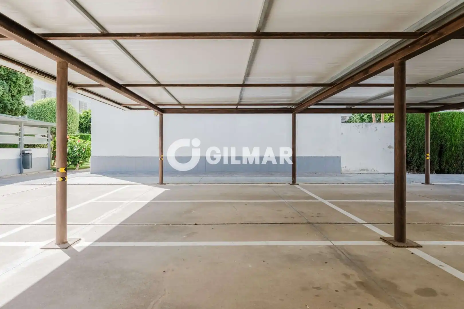 Duplex with pool for sale in Costa Ballena - Largo Norte, imagen 47