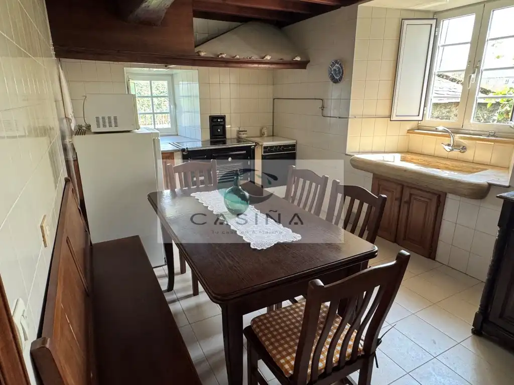 Houses for rent in Lugar Viladaide - San Cosme, Barreiros