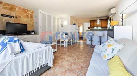Photo 4 of Planta baja for rent in Carrer de Ponferrada, 108, Sant Agustí - Cala de Bou, Sant Josep de sa Talaia