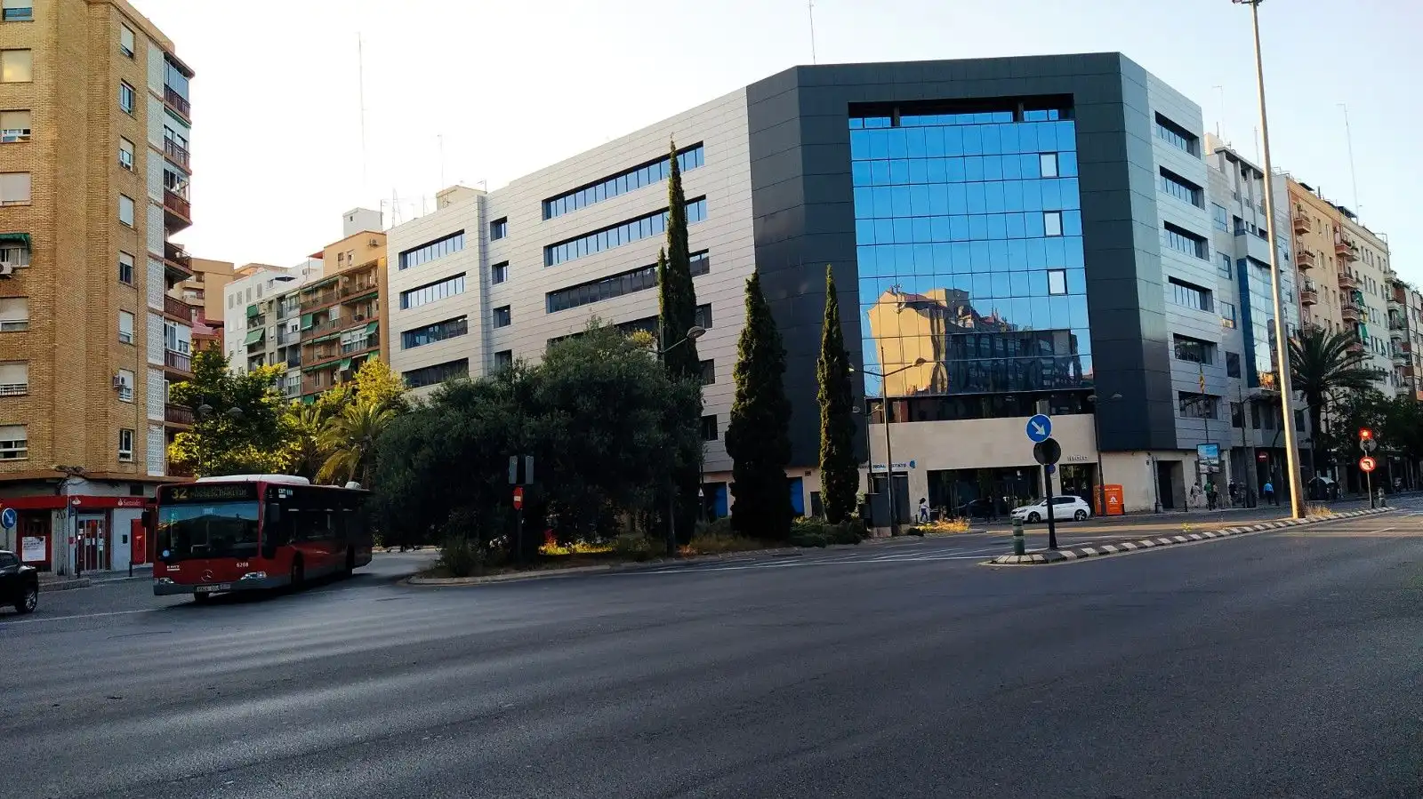 Individual amb ascensor en venda a Carrer dels Sants Just i Pastor 2, imagen 14