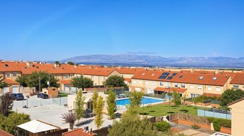 Photo 3 of House or chalet for sale in Calle Rio Tajo, Cobeña, Madrid