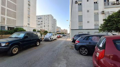 Foto 5 de Pis en venda a Vallesequillo, Jerez de la Frontera