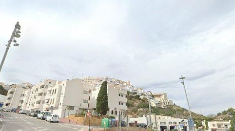 Foto 3 de Pis en venda a Cl Fuensanta, Mojácar Pueblo, Mojácar