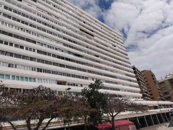 Office space for sale in JUAN XXIII 7, imagen 8