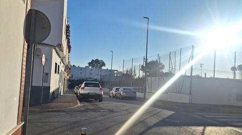 Photo 4 of Residential for sale in Arenal - La Pólvora, Dos Hermanas