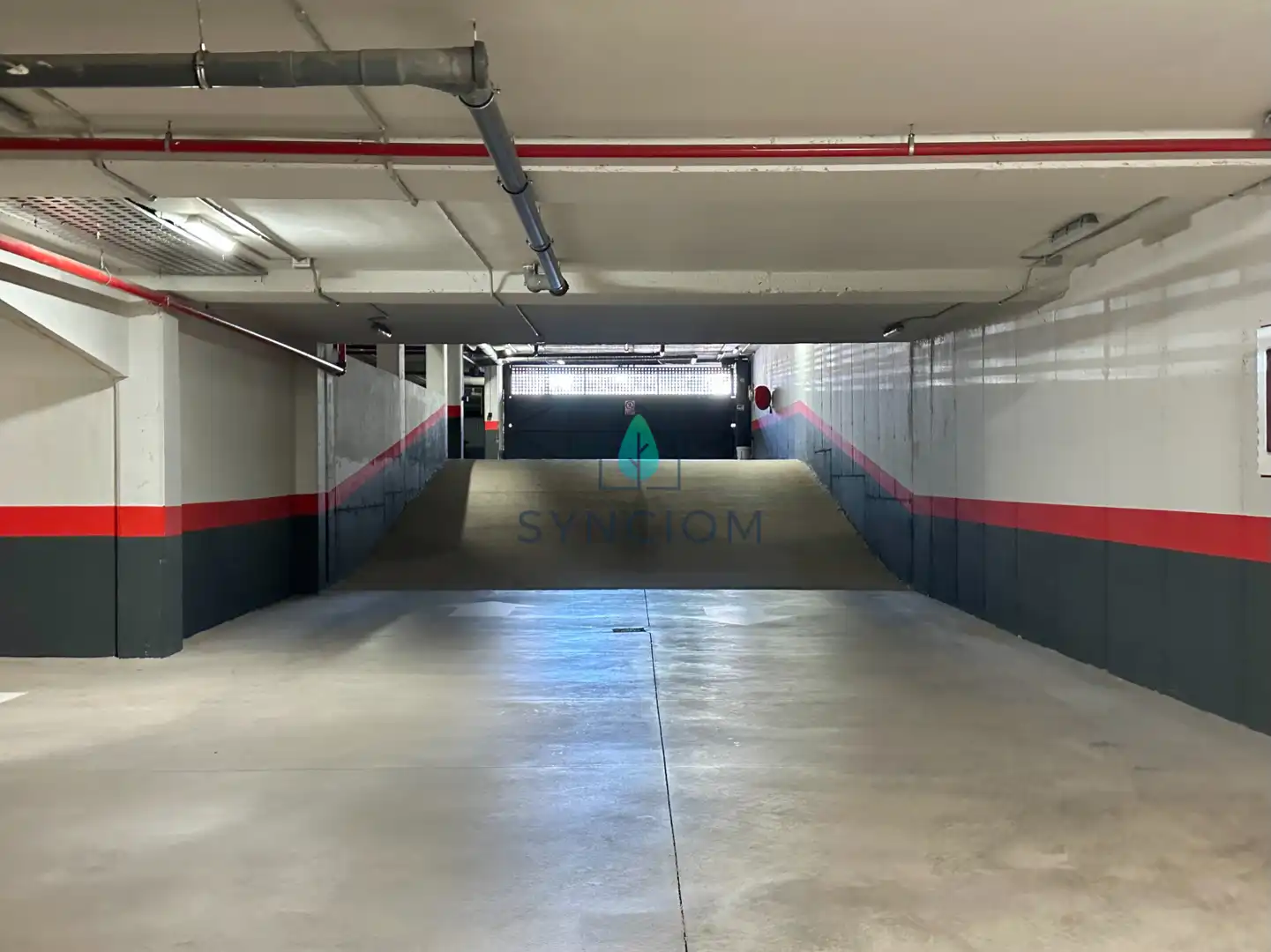 Flat for sale in Calle Cerro del Campo, El Cañaveral