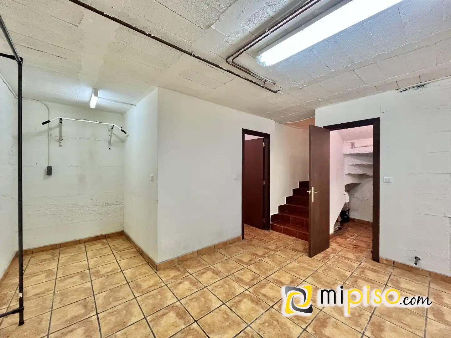 Casa o chalet en venta en Limpias con Jardín privado