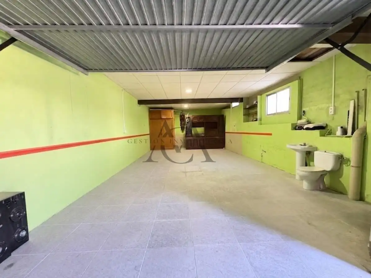 Casa o chalet en venta en Lucena