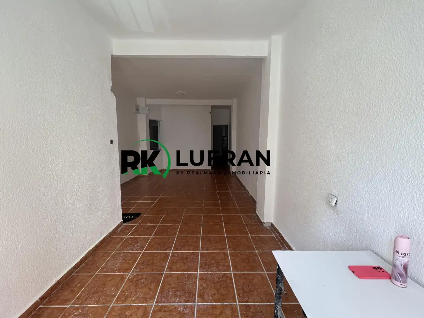 Appartamento in vendita a Calle de Vicente Blasco Ibáñez, imagen 3