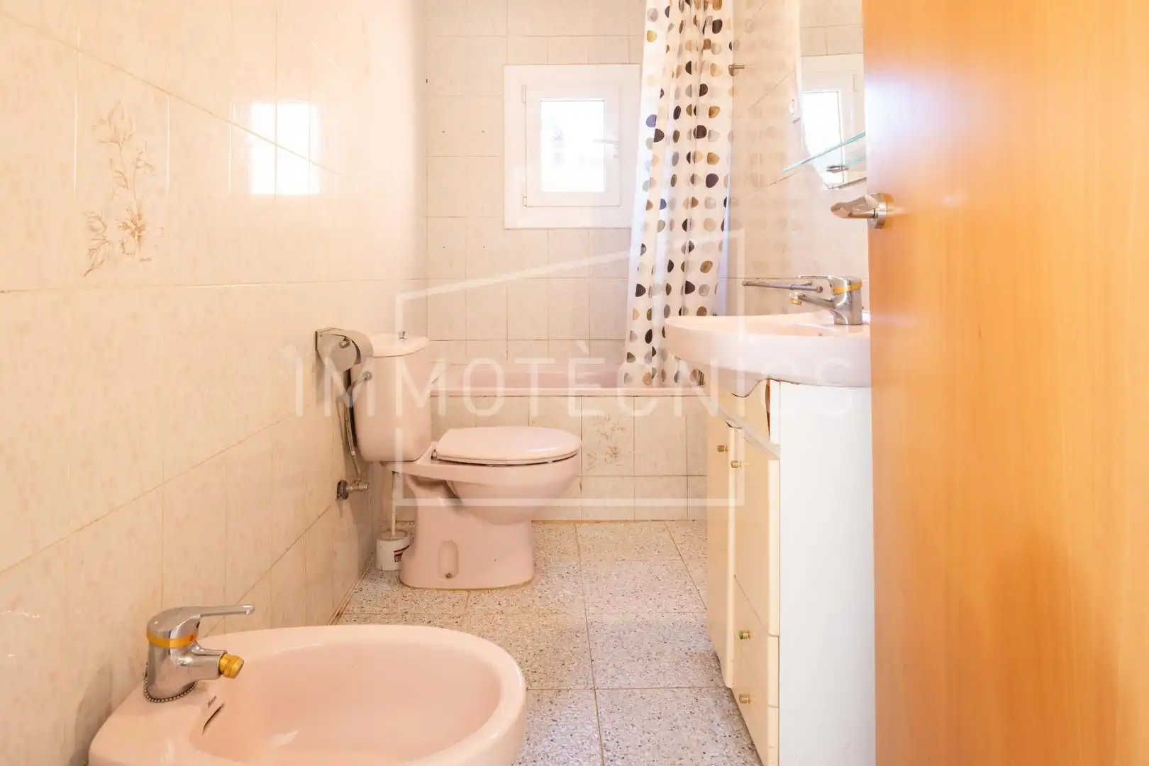 Baño de Casa o chalet en venta en Cànoves I Samalús