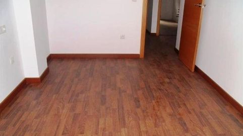 Foto 5 de Piso en venta en El Pilar, Albacete Capital