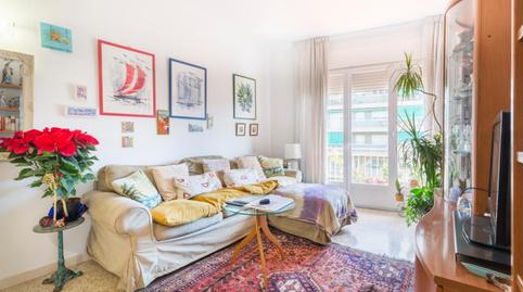 Foto 4 de Apartament per a compartir a Sant Andreu de Palomar,  Barcelona Capital