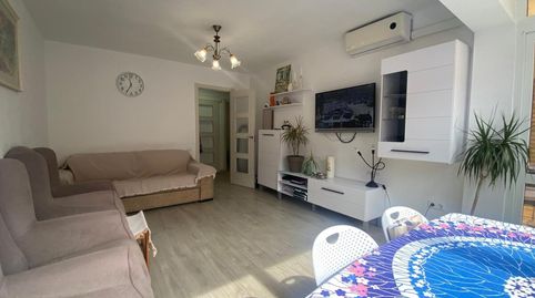 Piso totalmente reformado en el casco urbano de DéniaSe ofrece este fantástico piso de casi 80 m, completamente reformado, situado, imatge 2
