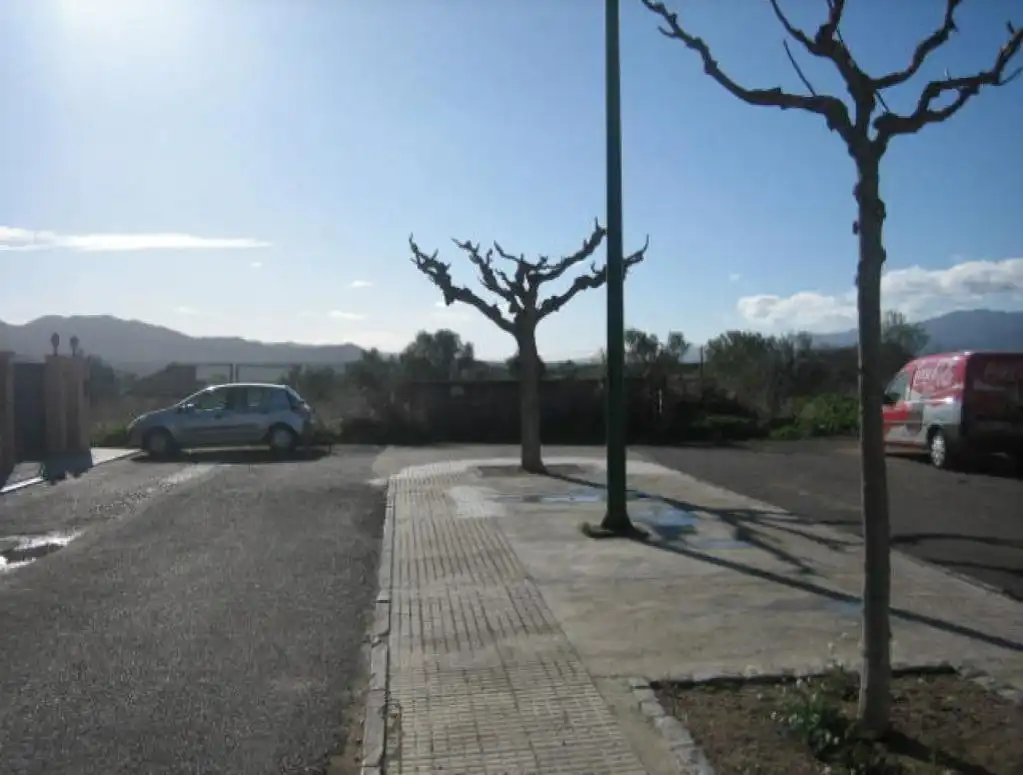 Terreno rustico in vendita a COLOMES (LES), imagen 8