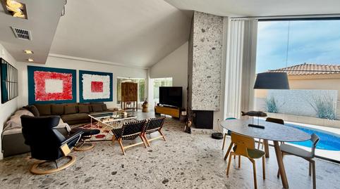 Foto 4 de Casa o xalet en venda a Calle Alamo (higueron), La Capellanía - El Higuerón, Benalmádena