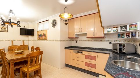 Foto 4 de Casa o chalet en venta en Barrio San Pantaleón, Arnuero, Cantabria