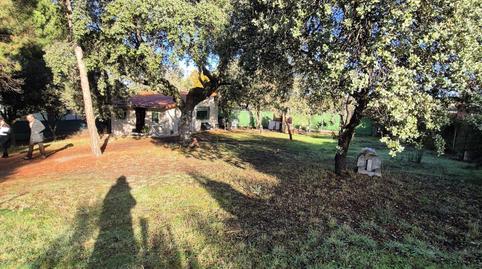 Foto 4 de Finca rústica en venta en Peñalba de Ávila, 17, Peñalba de Ávila, Ávila