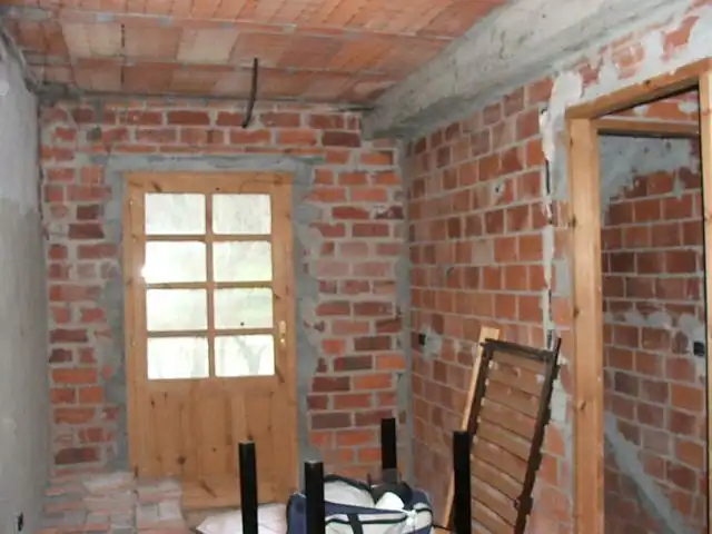 Maison avec jardin à vendre à Parres, imagen 19