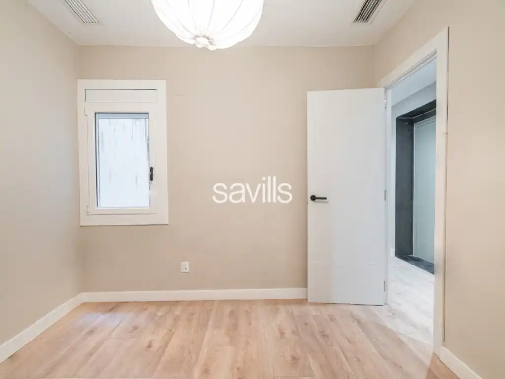 Habitación de Apartamento en venta en Barcelona