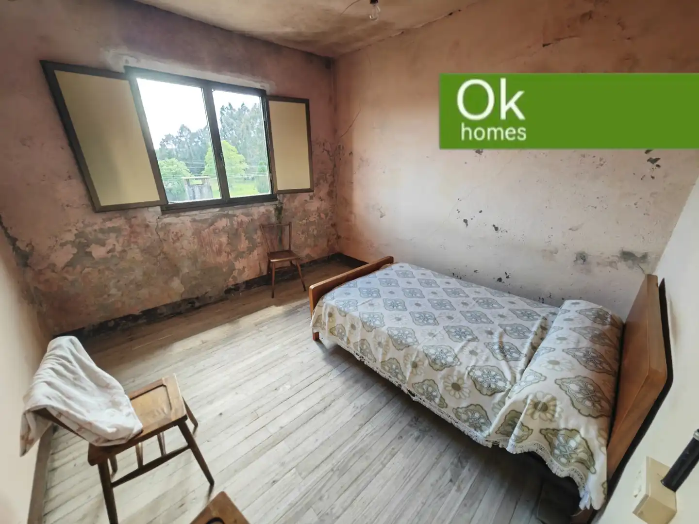 Maison avec jardin à vendre à Vilasantar, imagen 21