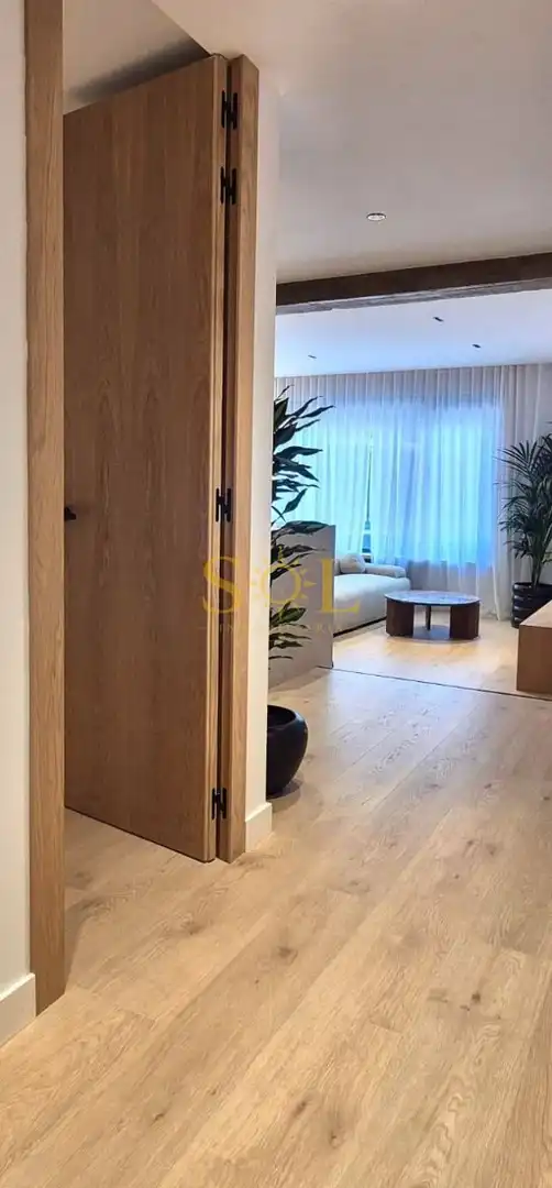 Piso con ascensor en venta en San Agustin, imagen 8
