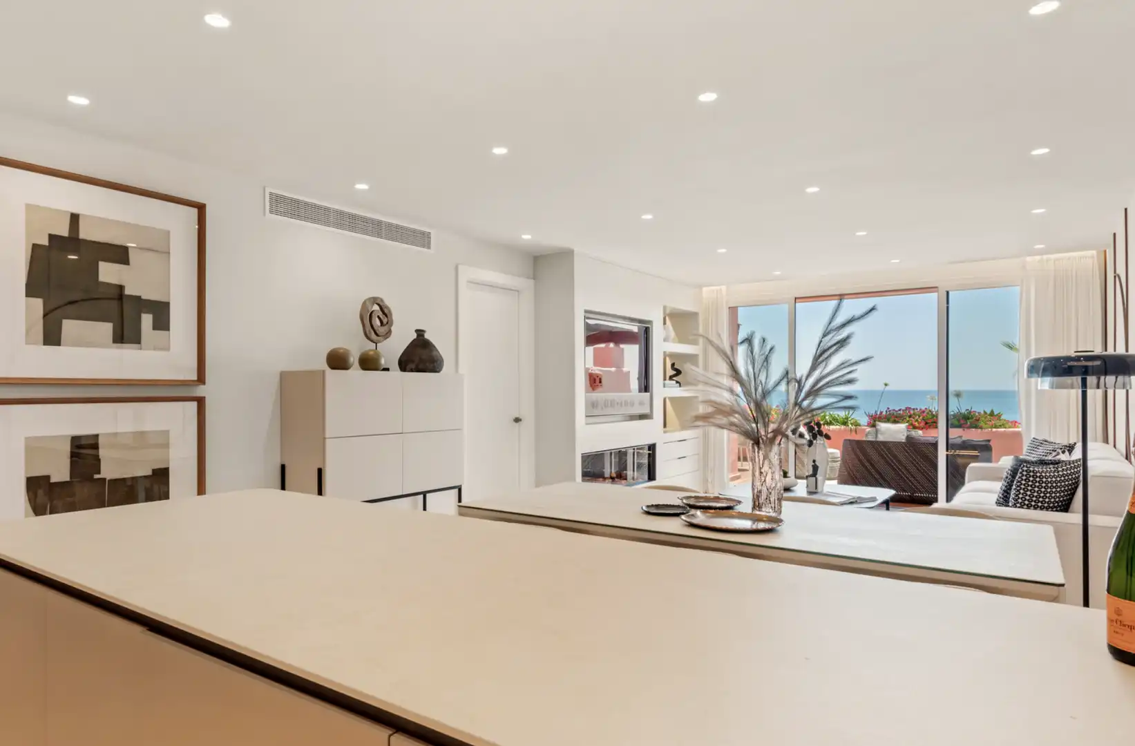Wohnung mit Pool zum Verkauf in Selwo, imagen 10