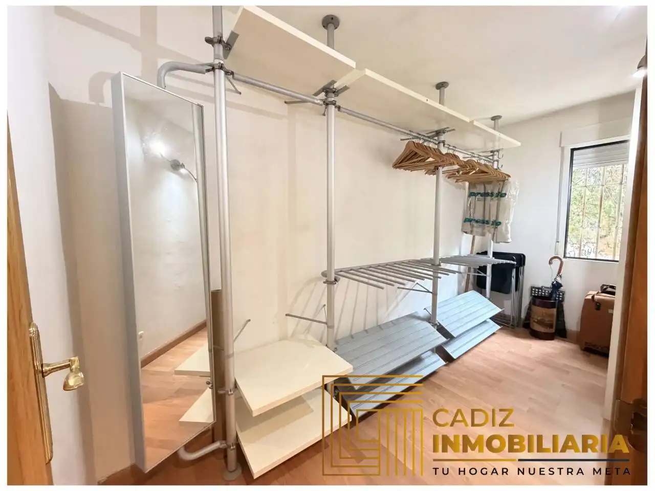 Appartement à vendre à Avenida Moratalaz, imagen 26