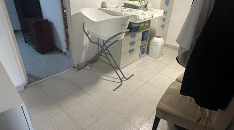 Photo 5 of House or chalet for sale in Can Lloses - Can Marcer, Barcelona