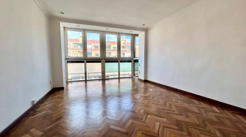 Photo 5 of Flat for sale in Carrer del Monestir de Poblet, Barrio de Campanar,  Valencia Capital