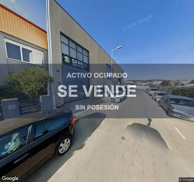 Pis en venda en Pineda de Mar