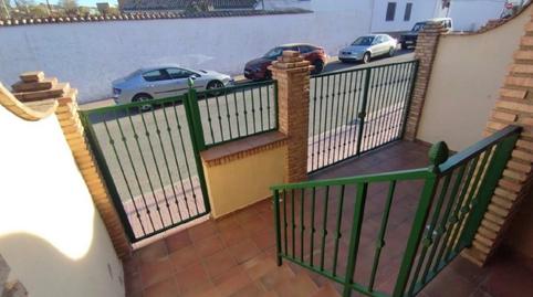 Foto 5 de Casa o chalet en venta en Camino de las Navas, 8, Sabiote, Jaén