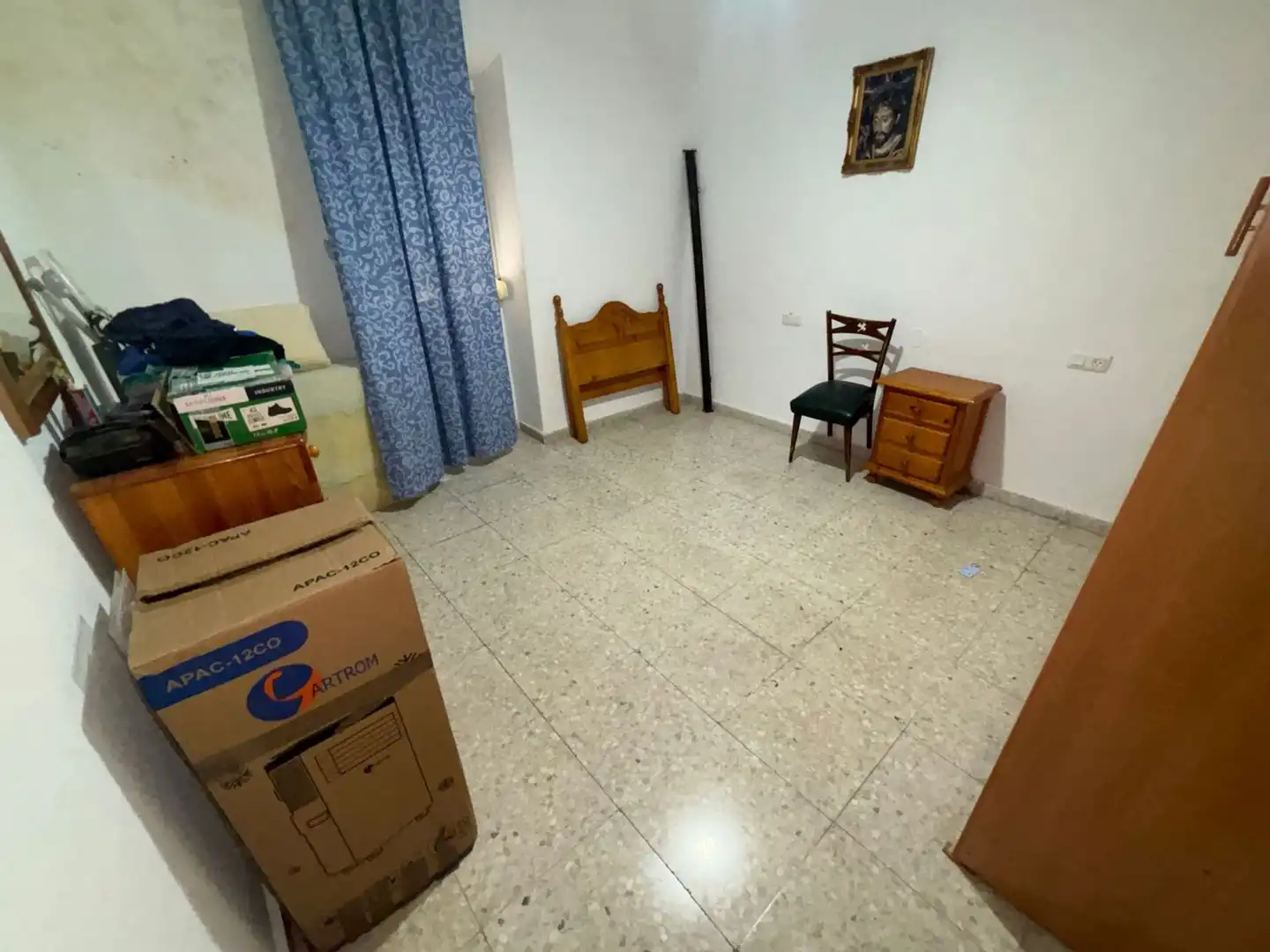 Detached homes for sale in Jaén  with Terrace and Storage room