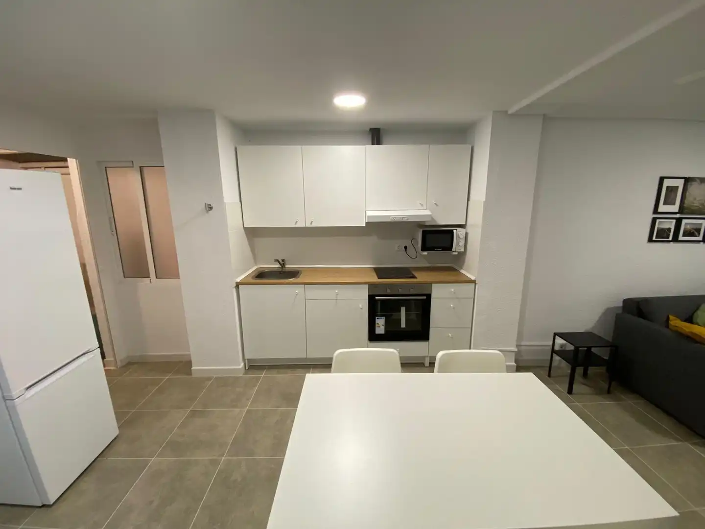 Apartament en venda a Elche ciudad, imagen 16