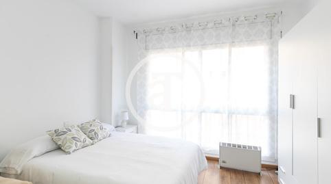 Foto 2 de Estudi de lloguer a Carrer de Joan Gamper, Barri de les Corts,  Barcelona Capital