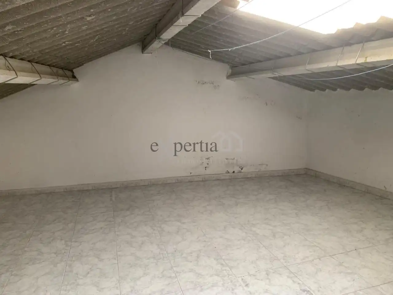 Casa amb jardí en venda a Boiro, imagen 17