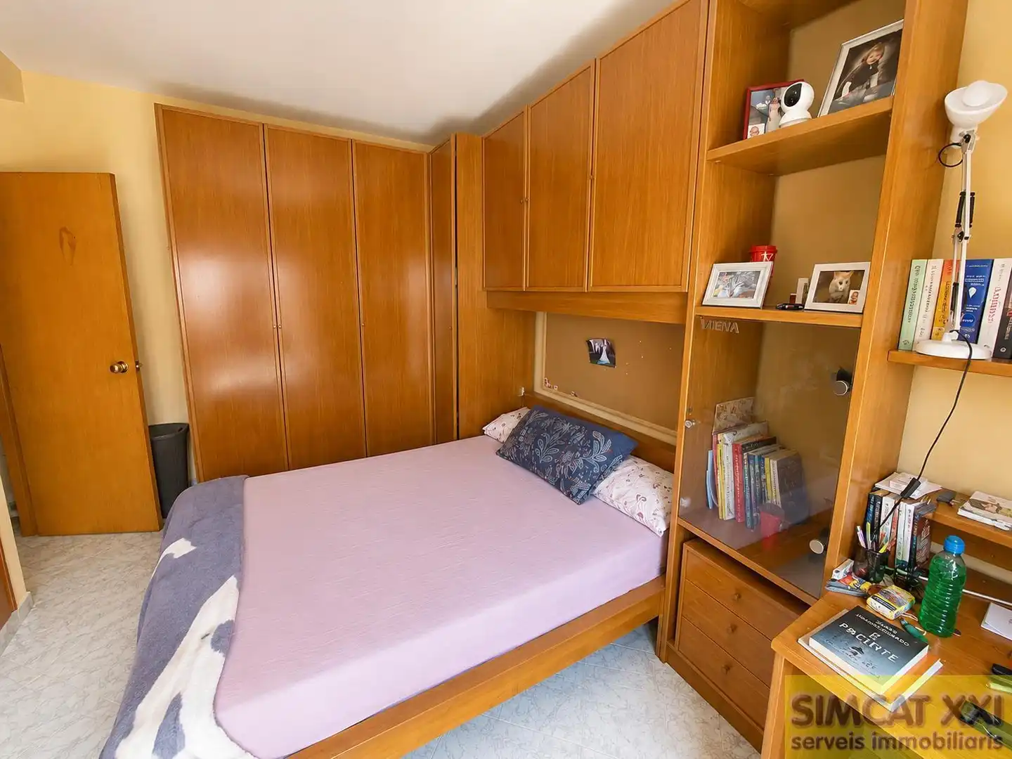 Casa en venta en Vilafant, imagen 15