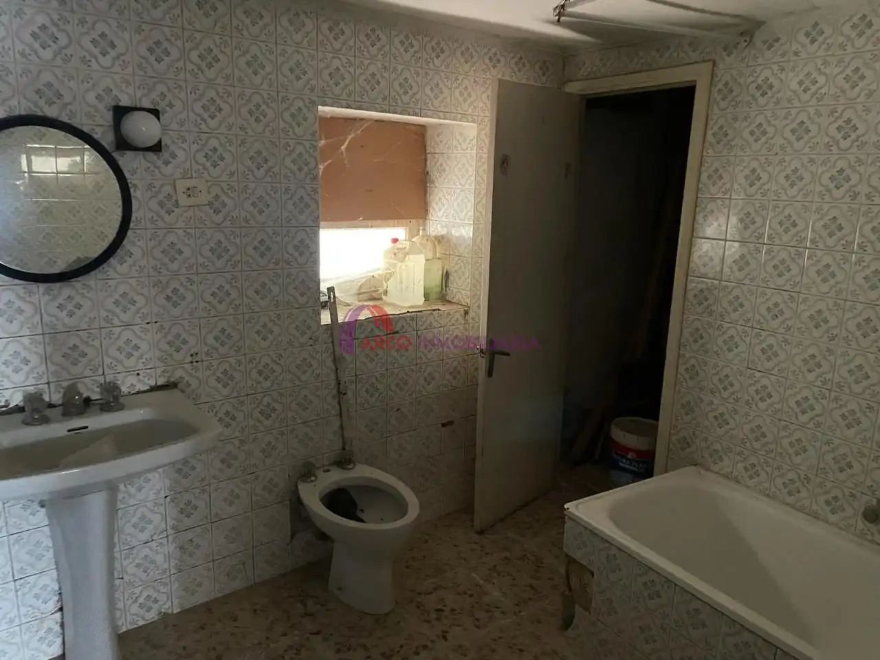 Casa o chalet en venta en Calle la Iglesia, Estépar