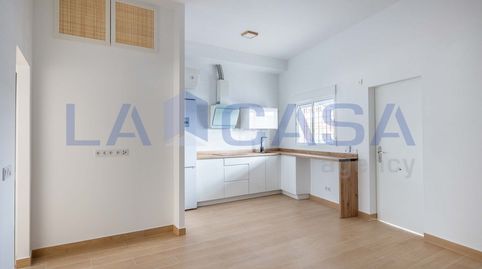 Photo 3 of Ground floor for sale in Cruz Roja, Sevilla Capital