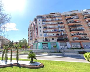 Flat for sale in Democracia, Soternes