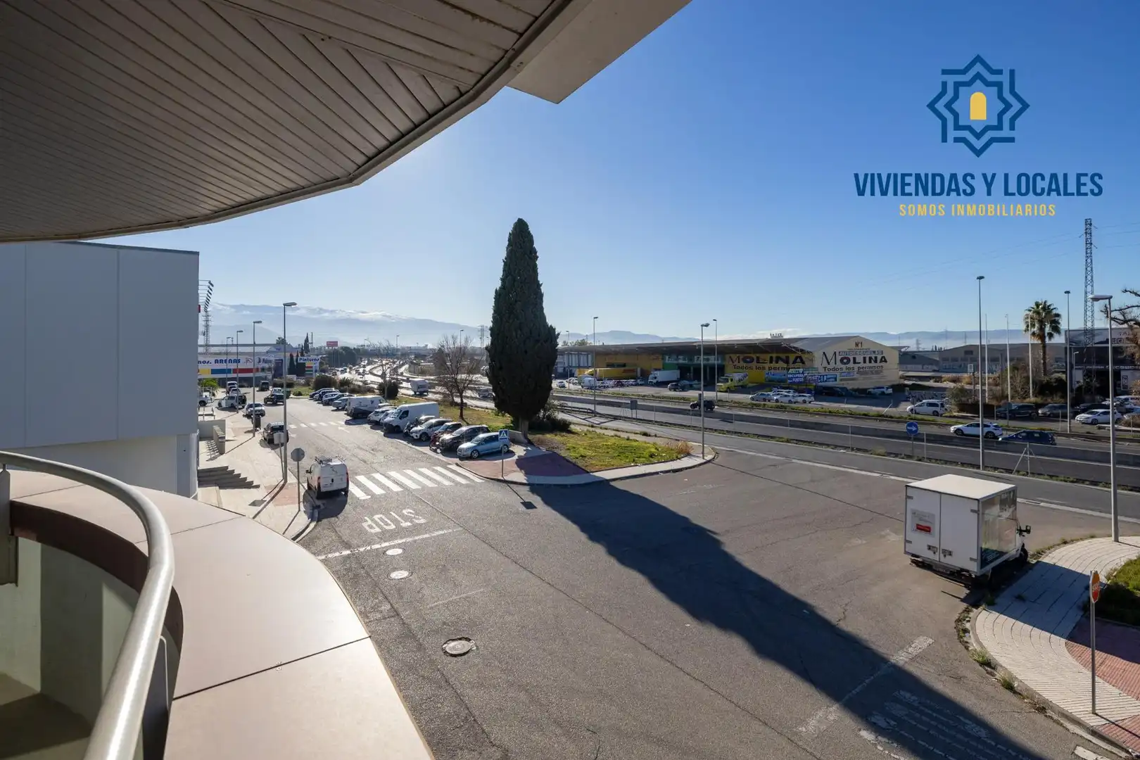 Inmuebles singulares con ascensor en venta en Calle ZARATE, imagen 52