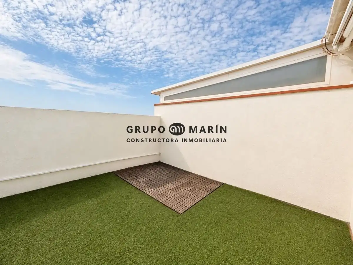 Appartement avec terrasse à vendre à Carrer de Sant Pere Màrtir, imagen 26