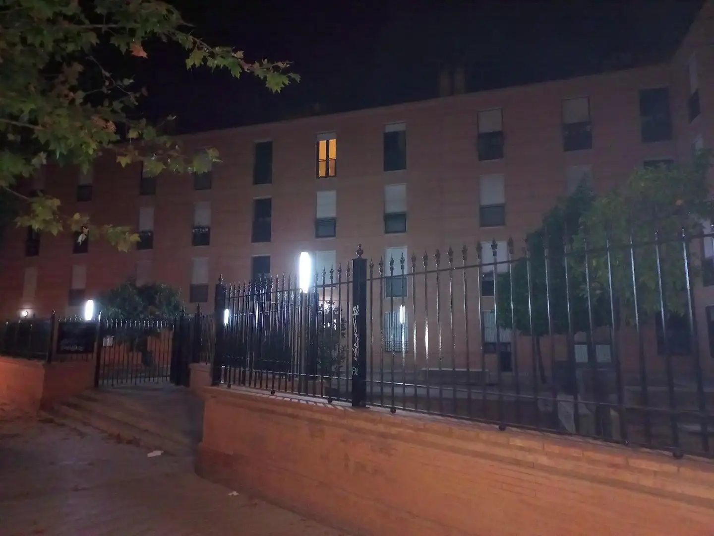 Flat for rent in Calle ACERA DE SAN ILDEFONSO, San Ildefonso