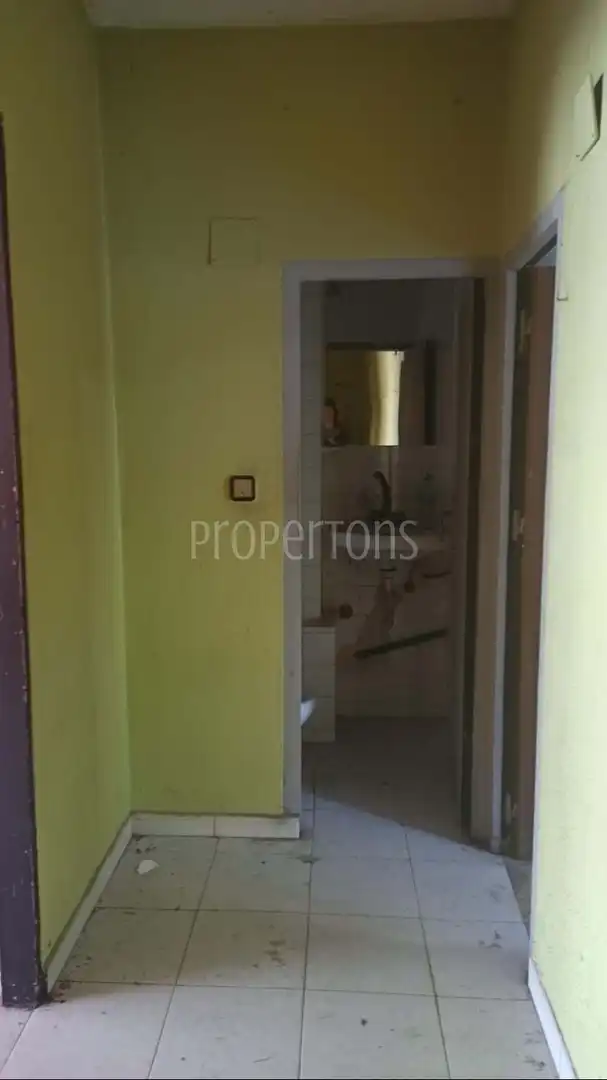 Business premises for sale in N/A, imagen 10
