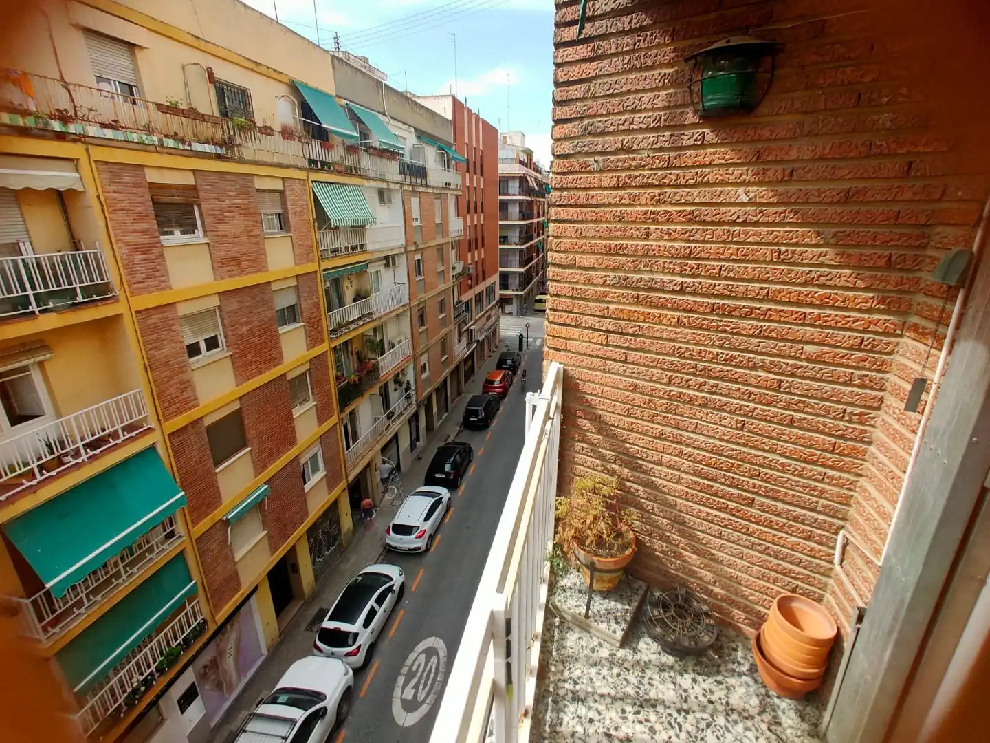 Wohnung mit Aufzug zum Verkauf in pinzón 6, imagen 2
