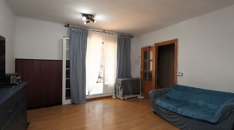 Foto 3 de Piso en venta en Passatge Joan Brillas, El Gall, Esplugues de Llobregat
